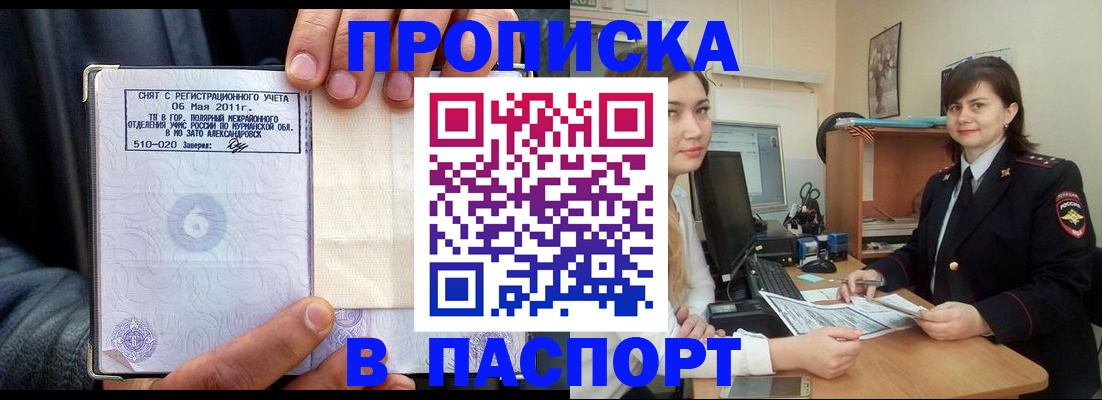 временная регистрация госуслуги в Долгопрудном